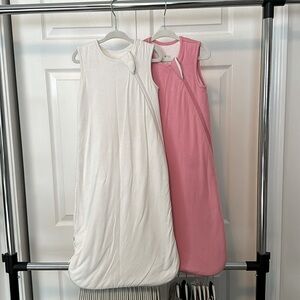 Kyte Baby Sleep Sacks